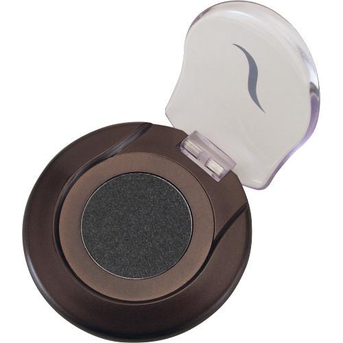 Sorme Cosmetics Mineral Botanicals Eye Shadow - 643 Intrigue - ADDROS.COM